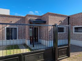 2 Schlafzimmer Haus zu verkaufen in Rosario, Santa Fe, Rosario