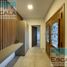 Maison 2 chambre à vendre à Rosario, Santa Fe, Rosario