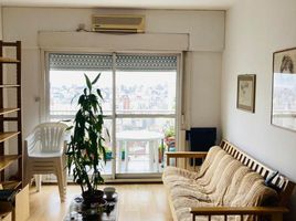 2 Bedroom Apartment for sale in Abasto de Buenos Aires, Federal Capital, Federal Capital