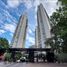 2 Bedroom Apartment for sale in Abasto de Buenos Aires, Federal Capital, Federal Capital