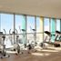 Estudio Apartamento en venta en Santa Fe, Rosario, Santa Fe