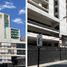 Estudio Apartamento en venta en Santa Fe, Rosario, Santa Fe