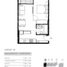 Estudio Apartamento en venta en Santa Fe, Rosario, Santa Fe
