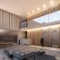 Estudio Apartamento en venta en Santa Fe, Rosario, Santa Fe