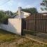 2 Bedroom House for sale in General Lopez, Santa Fe, General Lopez