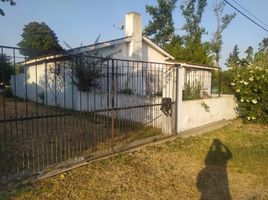 2 Bedroom House for sale in General Lopez, Santa Fe, General Lopez