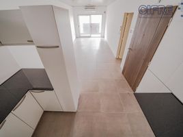 Appartement Studio à vendre à Federal Capital, Buenos Aires, Federal Capital