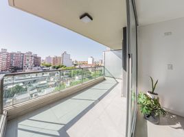 1 Habitación Apartamento en venta en Santa Fe, Rosario, Santa Fe