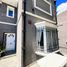 4 Bedroom House for sale in Lanus, Buenos Aires, Lanus