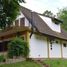 2 Bedroom Villa for sale in Campana, Buenos Aires, Campana