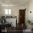 1 Bedroom Condo for sale in La Plata, Buenos Aires, La Plata