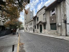 2 Habitación Apartamento en venta en Rosario, Santa Fe, Rosario