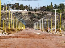  Terreno (Parcela) en venta en Confluencia, Neuquen, Confluencia