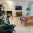 4 Habitación Villa en venta en General Pueyrredon, Buenos Aires, General Pueyrredon