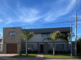 4 Habitación Villa en venta en General Pueyrredon, Buenos Aires, General Pueyrredon