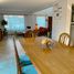 4 Habitación Villa en venta en General Pueyrredon, Buenos Aires, General Pueyrredon