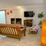 4 Habitación Villa en venta en General Pueyrredon, Buenos Aires, General Pueyrredon