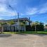 4 Habitación Villa en venta en General Pueyrredon, Buenos Aires, General Pueyrredon
