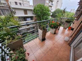 2 Habitación Departamento en venta en Buenos Aires, Capital Federal, Buenos Aires