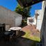 2 Schlafzimmer Haus zu verkaufen in San Isidro, Buenos Aires, San Isidro