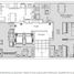 2 Schlafzimmer Appartement zu verkaufen in Rosario, Santa Fe, Rosario, Santa Fe