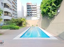 3 Schlafzimmer Appartement zu verkaufen in Federal Capital, Buenos Aires, Federal Capital, Buenos Aires, Argentinien