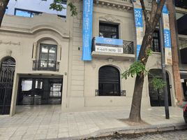 4 Habitación Departamento en venta en Buenos Aires, Capital Federal, Buenos Aires