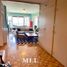 3 Habitación Apartamento en venta en Capital Federal, Buenos Aires, Capital Federal