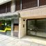 3 Habitación Apartamento en venta en Capital Federal, Buenos Aires, Capital Federal