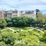 3 Habitación Apartamento en venta en Capital Federal, Buenos Aires, Capital Federal