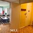 3 Habitación Apartamento en venta en Capital Federal, Buenos Aires, Capital Federal