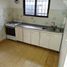 2 Schlafzimmer Haus zu verkaufen in Moron, Buenos Aires, Moron