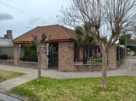2 Schlafzimmer Haus zu verkaufen in Moron, Buenos Aires, Moron