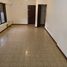 2 Schlafzimmer Haus zu verkaufen in Moron, Buenos Aires, Moron