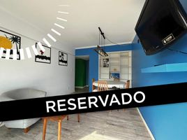 1 Habitación Departamento en venta en General Pueyrredon, Buenos Aires, General Pueyrredon