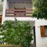 3 Bedroom House for sale in Rawson, Chubut, Rawson
