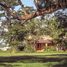  Land for sale in Lujan Buenos Aires, Lujan