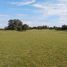  Land for sale in Lujan Buenos Aires, Lujan