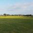  Land for sale in Lujan Buenos Aires, Lujan