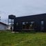 1 Bedroom House for sale in Cushamen, Chubut, Cushamen, Chubut