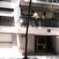 3 Habitación Apartamento en venta en Capital Federal, Buenos Aires, Capital Federal, Buenos Aires