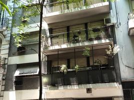 3 Habitación Apartamento en venta en Capital Federal, Buenos Aires, Capital Federal, Buenos Aires