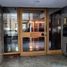 3 Habitación Apartamento en venta en Capital Federal, Buenos Aires, Capital Federal, Buenos Aires