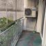 3 Habitación Apartamento en venta en Capital Federal, Buenos Aires, Capital Federal, Buenos Aires