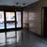 3 Habitación Apartamento en venta en Capital Federal, Buenos Aires, Capital Federal, Buenos Aires