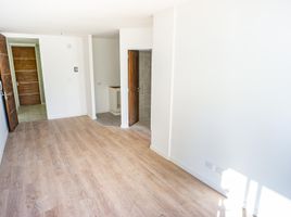 1 Habitación Apartamento en venta en Rosario, Santa Fe, Rosario