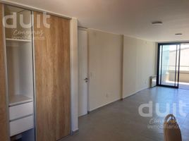2 Schlafzimmer Appartement zu verkaufen in Capital, Cordoba, Capital