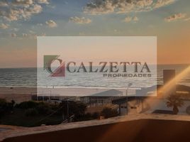 1 Schlafzimmer Appartement zu verkaufen in La Costa, Buenos Aires, La Costa
