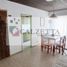 1 Schlafzimmer Appartement zu verkaufen in La Costa, Buenos Aires, La Costa