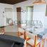 1 Schlafzimmer Appartement zu verkaufen in La Costa, Buenos Aires, La Costa